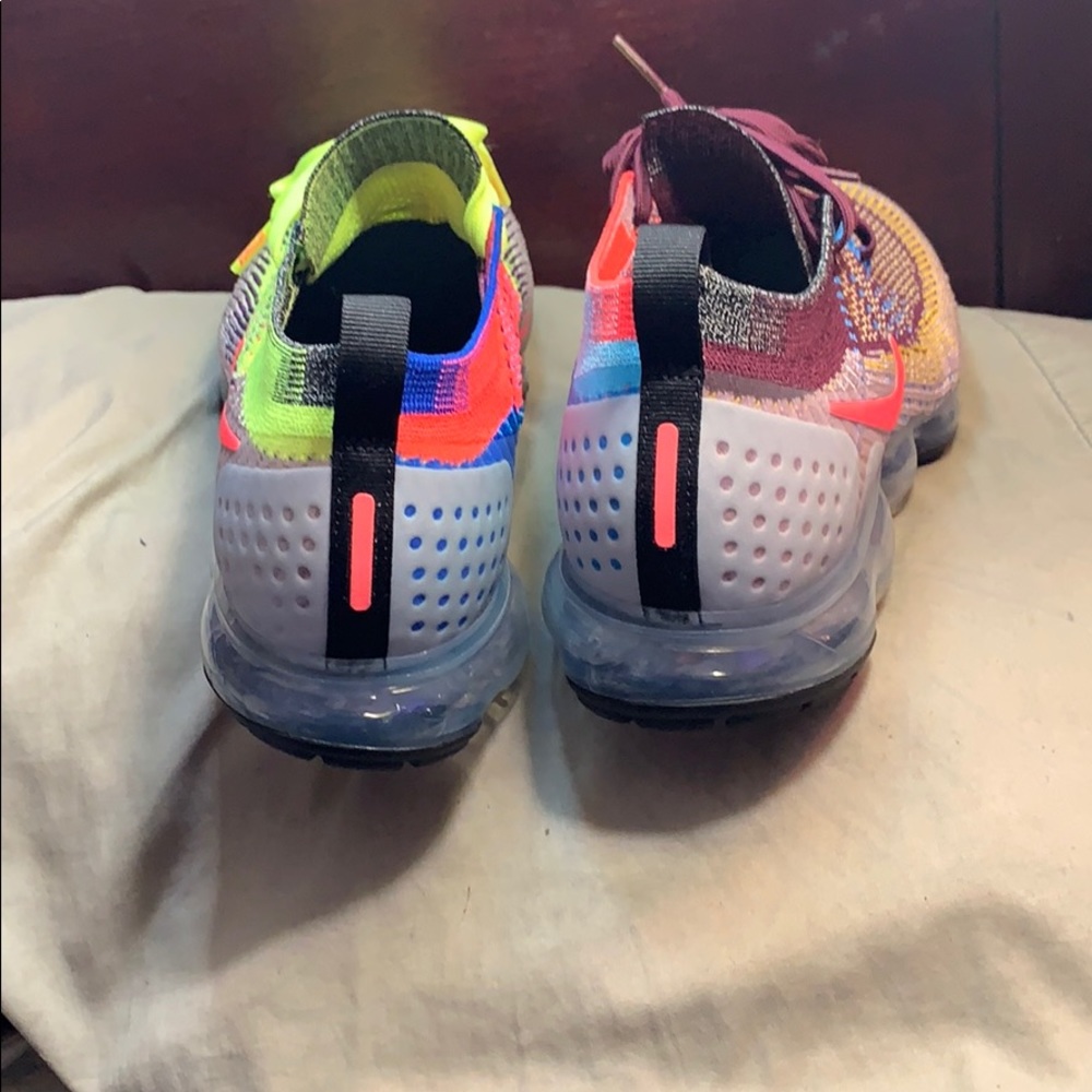 Vapormax - Picture 5 of 6